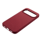 side view of pixel 11 case
