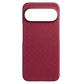 show the back of pixel 11 case
