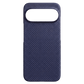 back view of pixel 11 case