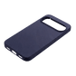 side view of pixel 11 case