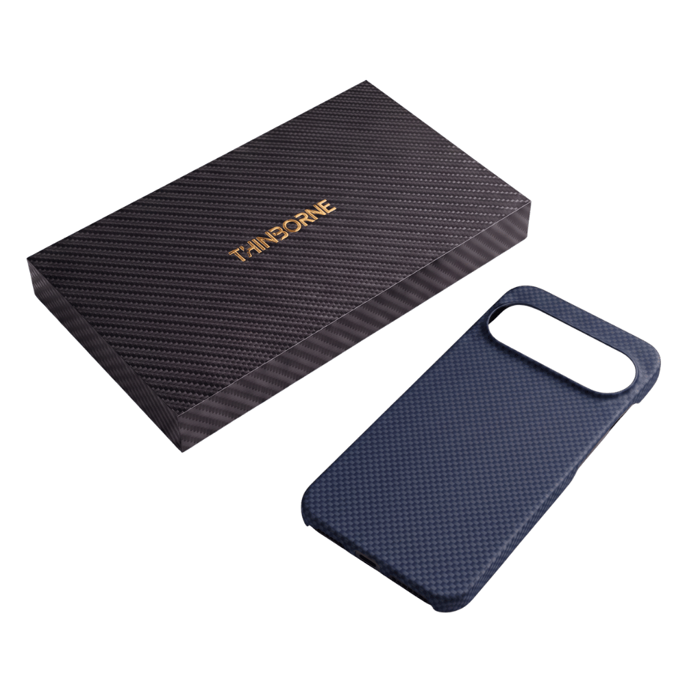 pixel 11 case with package 