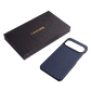 pixel 11 case with package 