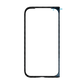 front cover of pixel 11 pro fold case