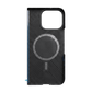 back cover of pixel 11 pro fold case