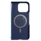 inner design for navy pixel 11 pro fold case