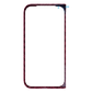 showing the inner design of pixel 11 pro fold front cover