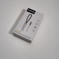 unboxing super thin keychain cable
