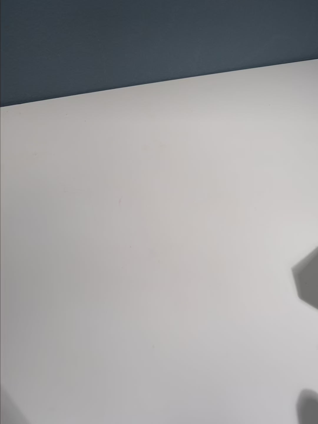 video of galaxy s6 ultra case unboxing