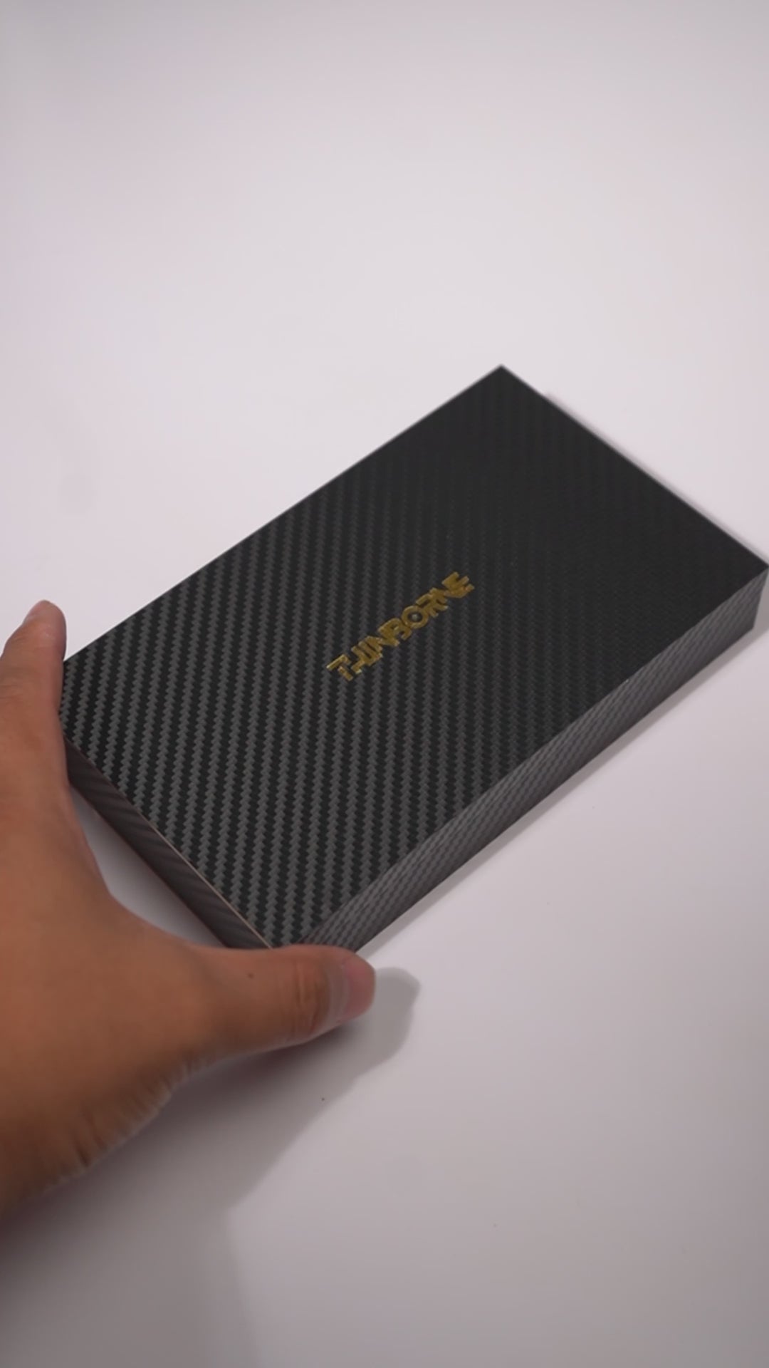 Unboxing Super Thin Galaxy Z Flip 5 MagSafe Case