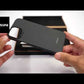 iPhone 15 Plus Aramid Fiber Case - Ultra Thin Minimalist Style with MagSafe