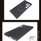Galaxy S23 Ultra Fiber Case